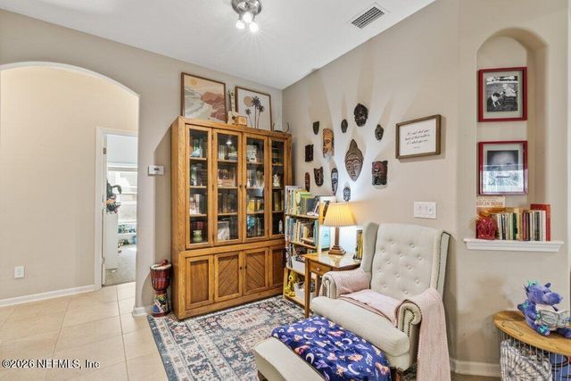 83399 PURPLE MARTIN Drive, Yulee, FL 32097