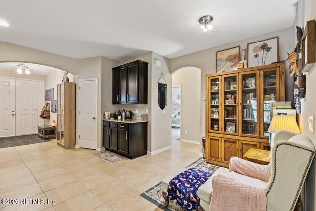 83399 PURPLE MARTIN Drive, Yulee, FL 32097