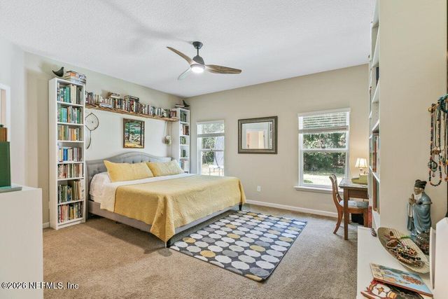 83399 PURPLE MARTIN Drive, Yulee, FL 32097