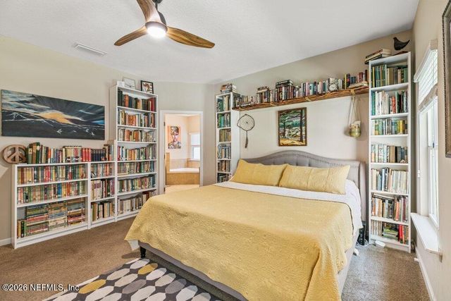 83399 PURPLE MARTIN Drive, Yulee, FL 32097