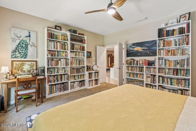 83399 PURPLE MARTIN Drive, Yulee, FL 32097