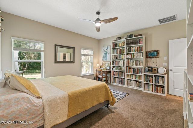 83399 PURPLE MARTIN Drive, Yulee, FL 32097