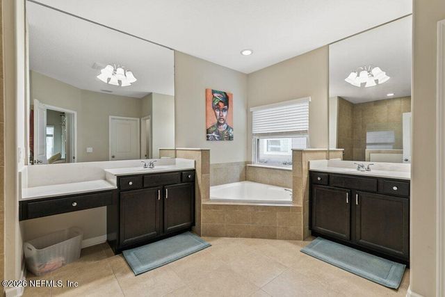 83399 PURPLE MARTIN Drive, Yulee, FL 32097