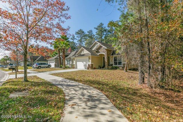 83399 PURPLE MARTIN Drive, Yulee, FL 32097