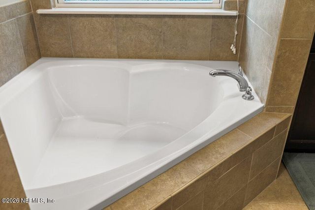 83399 PURPLE MARTIN Drive, Yulee, FL 32097