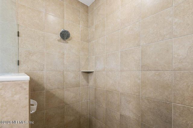 83399 PURPLE MARTIN Drive, Yulee, FL 32097