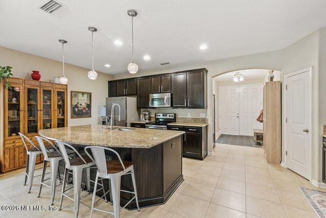 83399 PURPLE MARTIN Drive, Yulee, FL 32097