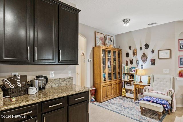 83399 PURPLE MARTIN Drive, Yulee, FL 32097