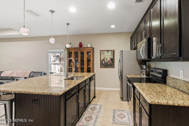 83399 PURPLE MARTIN Drive, Yulee, FL 32097