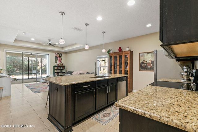 83399 PURPLE MARTIN Drive, Yulee, FL 32097