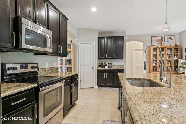 83399 PURPLE MARTIN Drive, Yulee, FL 32097