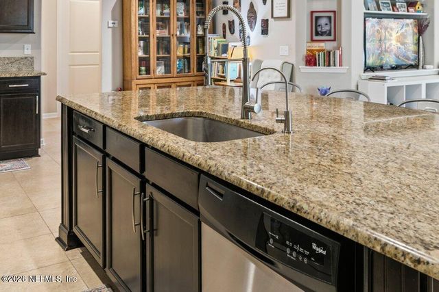 83399 PURPLE MARTIN Drive, Yulee, FL 32097