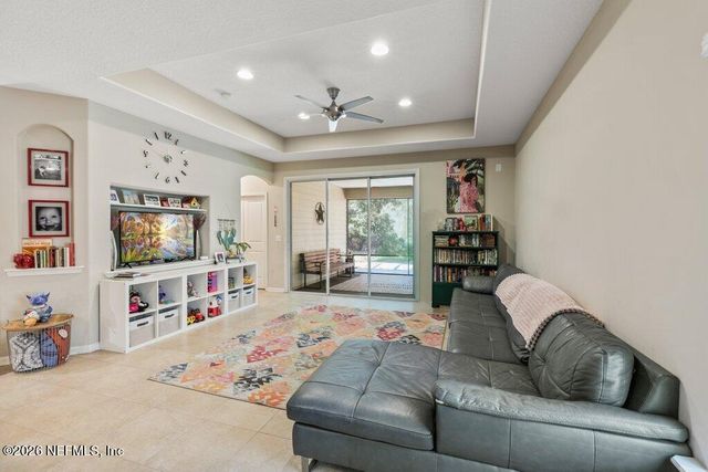 83399 PURPLE MARTIN Drive, Yulee, FL 32097