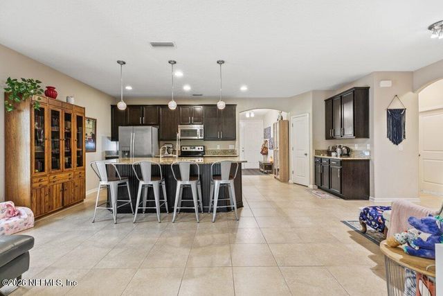 83399 PURPLE MARTIN Drive, Yulee, FL 32097