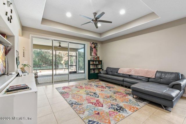 83399 PURPLE MARTIN Drive, Yulee, FL 32097