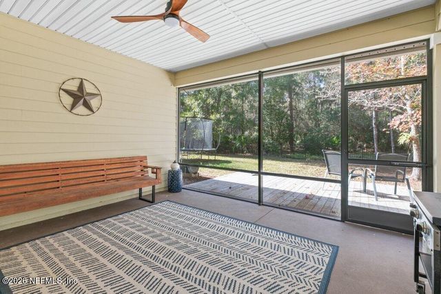 83399 PURPLE MARTIN Drive, Yulee, FL 32097