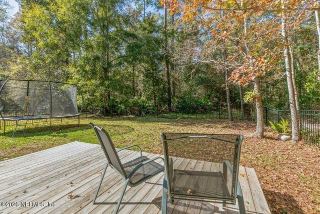 83399 PURPLE MARTIN Drive, Yulee, FL 32097