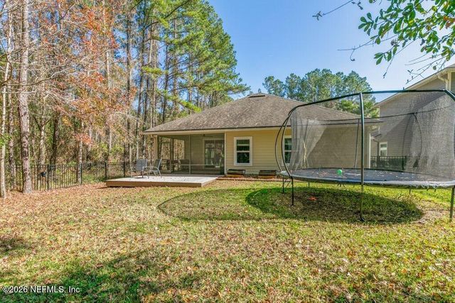 83399 PURPLE MARTIN Drive, Yulee, FL 32097