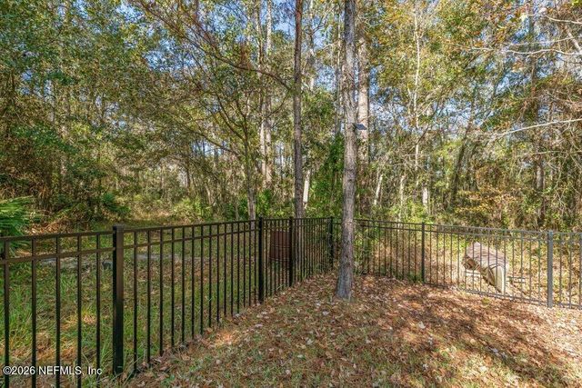 83399 PURPLE MARTIN Drive, Yulee, FL 32097