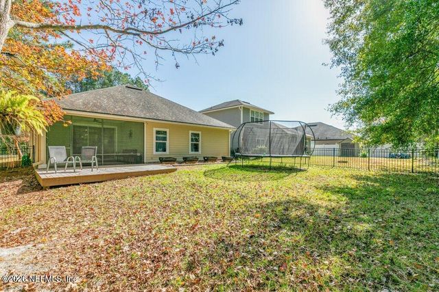 83399 PURPLE MARTIN Drive, Yulee, FL 32097