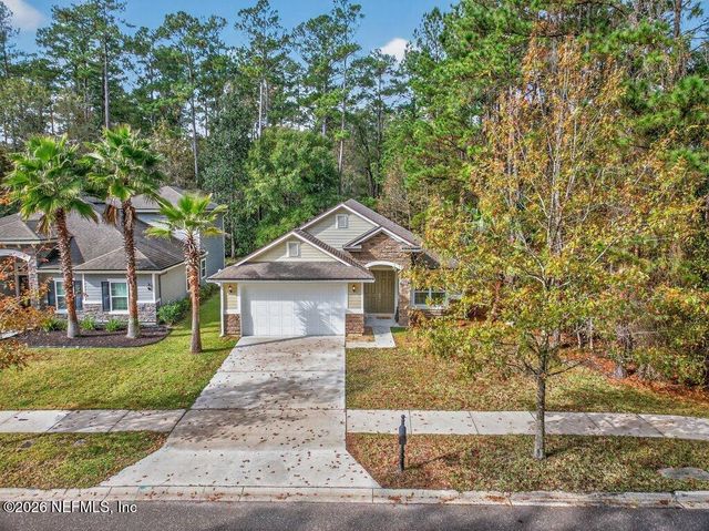 83399 PURPLE MARTIN Drive, Yulee, FL 32097