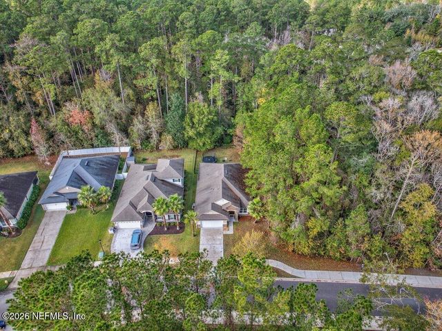 83399 PURPLE MARTIN Drive, Yulee, FL 32097