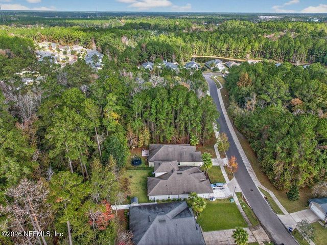 83399 PURPLE MARTIN Drive, Yulee, FL 32097