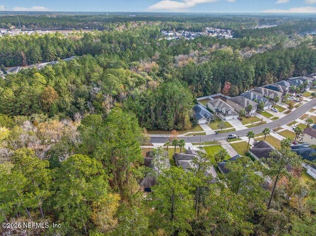 83399 PURPLE MARTIN Drive, Yulee, FL 32097