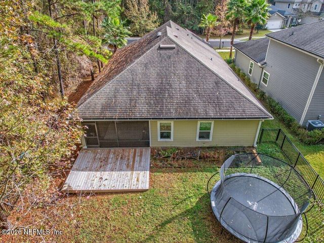 83399 PURPLE MARTIN Drive, Yulee, FL 32097