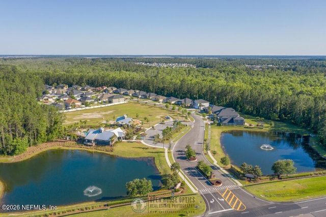 83399 PURPLE MARTIN Drive, Yulee, FL 32097