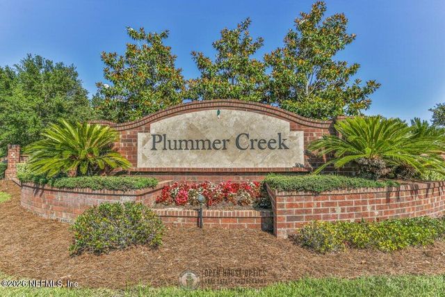 83399 PURPLE MARTIN Drive, Yulee, FL 32097