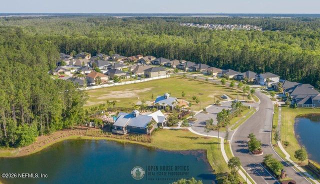 83399 PURPLE MARTIN Drive, Yulee, FL 32097