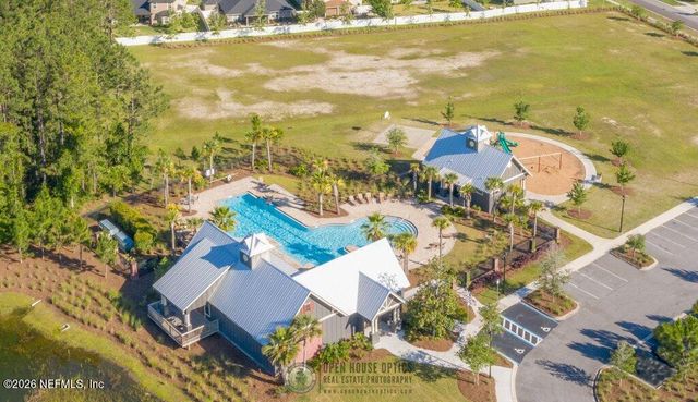 83399 PURPLE MARTIN Drive, Yulee, FL 32097