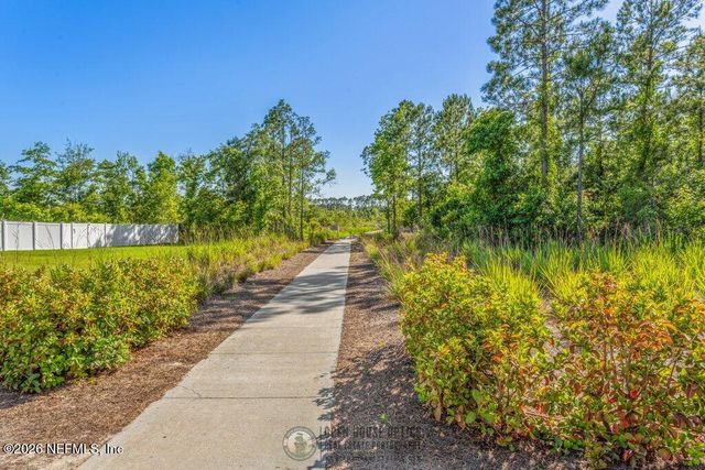 83399 PURPLE MARTIN Drive, Yulee, FL 32097