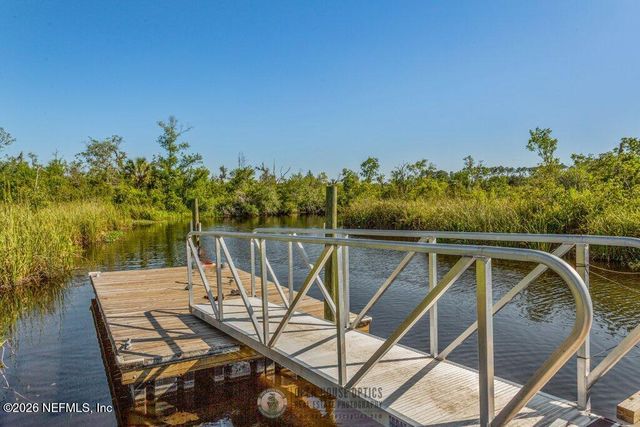 83399 PURPLE MARTIN Drive, Yulee, FL 32097