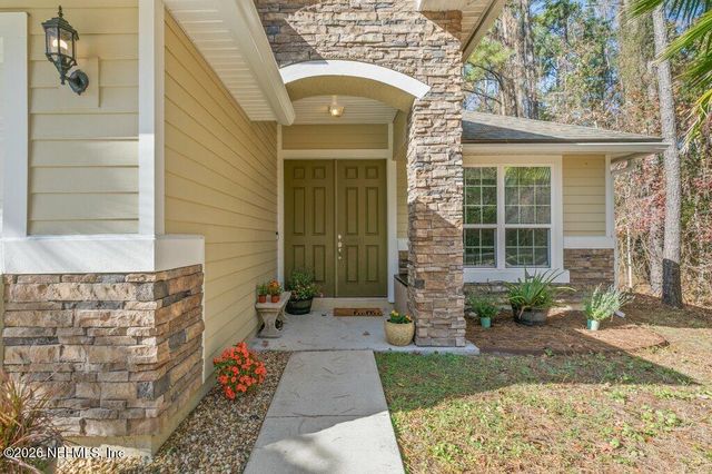 83399 PURPLE MARTIN Drive, Yulee, FL 32097