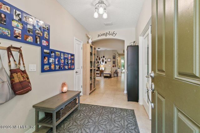 83399 PURPLE MARTIN Drive, Yulee, FL 32097