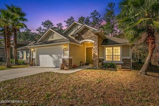 83399 PURPLE MARTIN Drive, Yulee, FL 32097