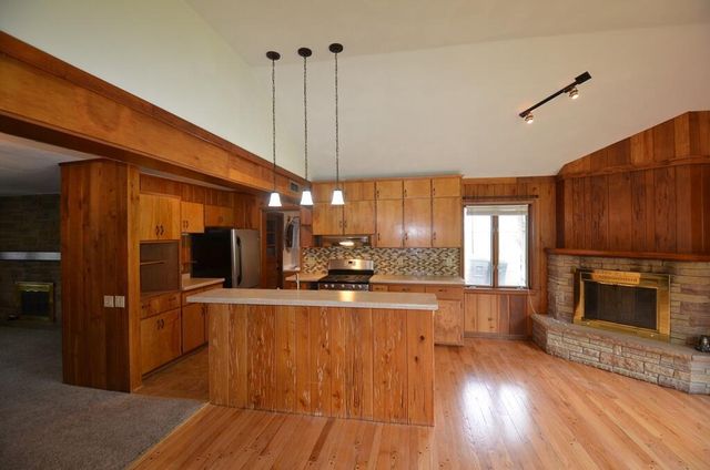 275 N Park STREET, Whitewater, WI 53190