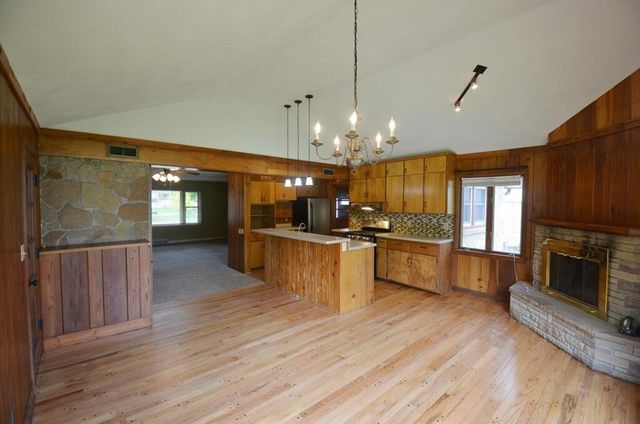 275 N Park STREET, Whitewater, WI 53190