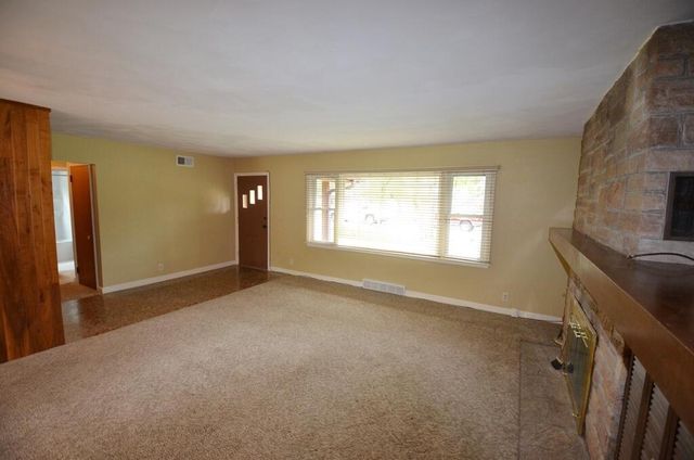275 N Park STREET, Whitewater, WI 53190