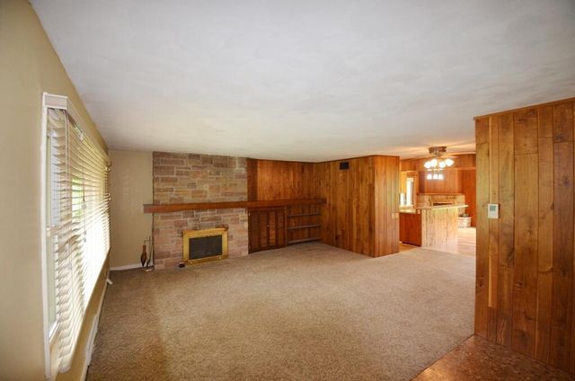 275 N Park STREET, Whitewater, WI 53190