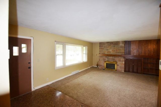 275 N Park STREET, Whitewater, WI 53190