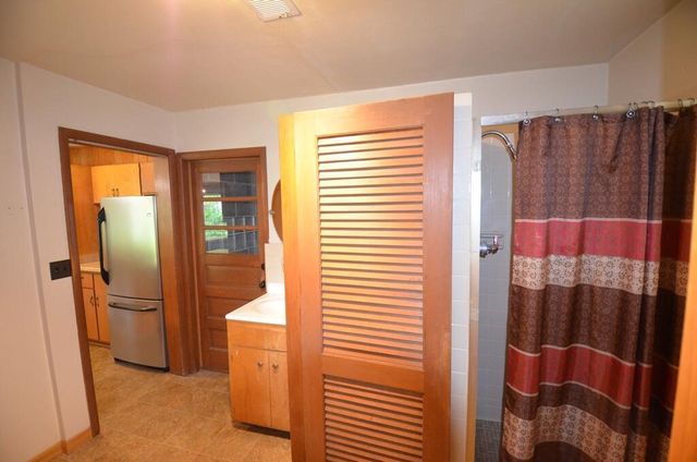 275 N Park STREET, Whitewater, WI 53190