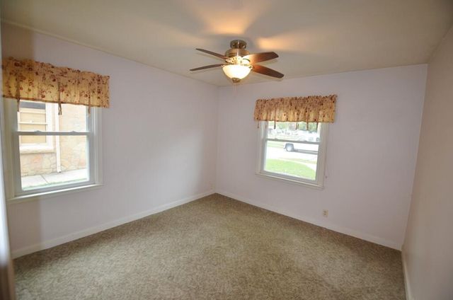 275 N Park STREET, Whitewater, WI 53190