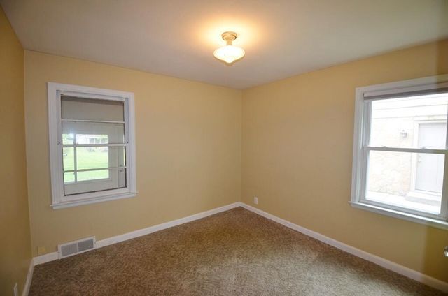 275 N Park STREET, Whitewater, WI 53190
