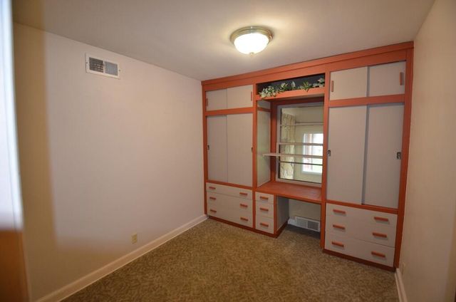 275 N Park STREET, Whitewater, WI 53190