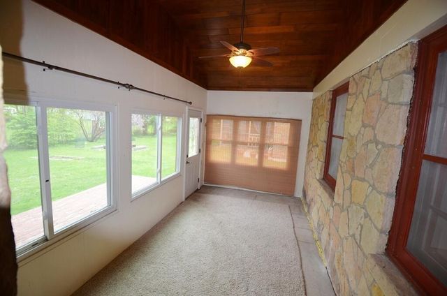 275 N Park STREET, Whitewater, WI 53190