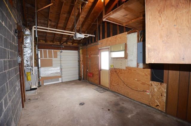 275 N Park STREET, Whitewater, WI 53190