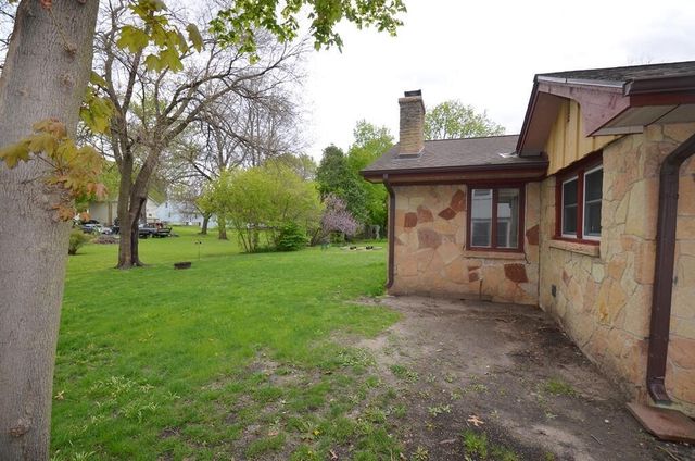 275 N Park STREET, Whitewater, WI 53190